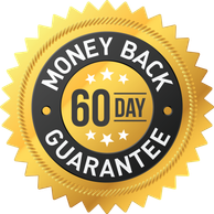 Golden Revive Plus Guarantee